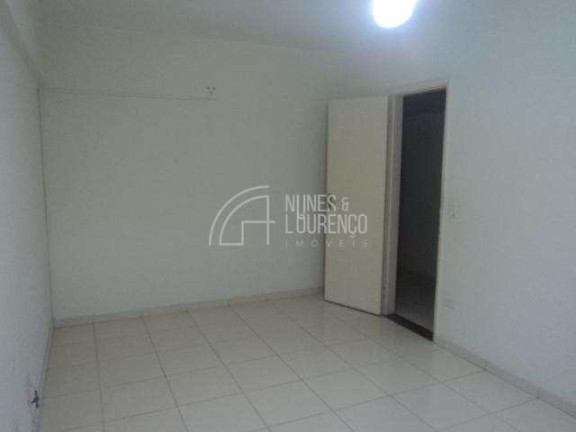 Imagem Apartamento com 2 Quartos para Alugar, 157 m² em Gonzaga - Santos Imagem Apartamento com 2 Quartos para Alugar, 157 m² em Gonzaga - Santos