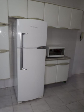 Imagem Apartamento com 2 Quartos à Venda, 80 m² em Perdizes - São Paulo Imagem Apartamento com 2 Quartos à Venda, 80 m² em Perdizes - São Paulo