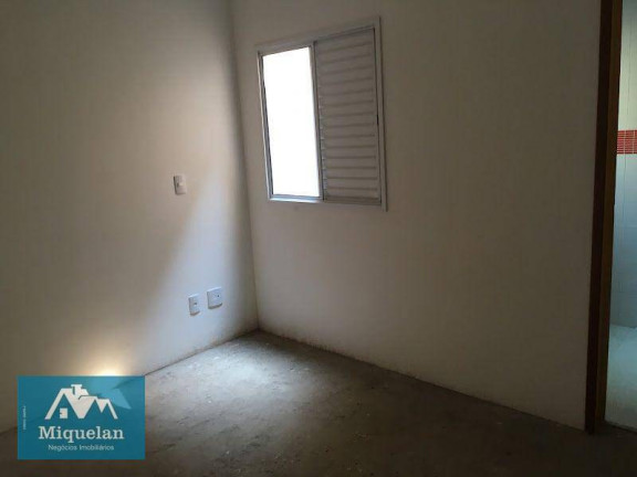 Imagem Sobrado com 2 Quartos à Venda, 70 m² em água Rasa - São Paulo Imagem Sobrado com 2 Quartos à Venda, 70 m² em água Rasa - São Paulo