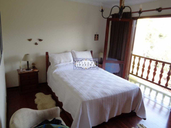 Imagem Imóvel com 6 Quartos à Venda, 600 m² em Bom Retiro - Teresópolis Imagem Imóvel com 6 Quartos à Venda, 600 m² em Bom Retiro - Teresópolis