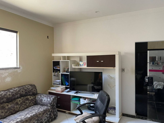 Imagem Casa com 3 Quartos à Venda, 480 m² em Zona De Expansão (aruana) - Aracaju Imagem Casa com 3 Quartos à Venda, 480 m² em Zona De Expansão (aruana) - Aracaju