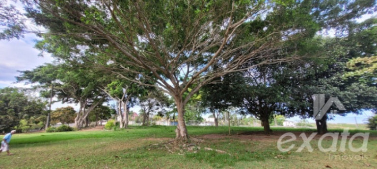 Imagem Chácara com 2 Quartos à Venda, 150 m² em Marbella - Serra