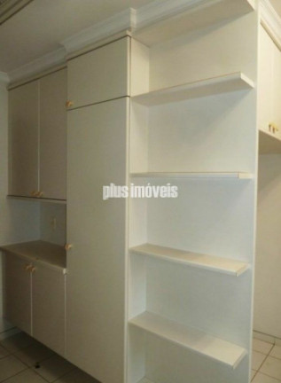 Imagem Apartamento com 4 Quartos à Venda, 370 m² em Panamby - São Paulo Imagem Apartamento com 4 Quartos à Venda, 370 m² em Panamby - São Paulo