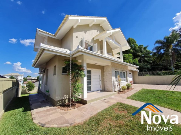 Imagem Imóvel com 2 Quartos à Venda, em Bavária - Nova Petrópolis Imagem Imóvel com 2 Quartos à Venda, em Bavária - Nova Petrópolis