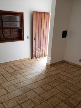 Imagem Sobrado com 3 Quartos à Venda, 322 m² em Centro - Jundiaí Imagem Sobrado com 3 Quartos à Venda, 322 m² em Centro - Jundiaí