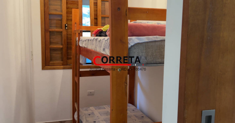 Imagem Casa com 4 Quartos à Venda, 2.287 m² em Cocais - Ibiúna Imagem Casa com 4 Quartos à Venda, 2.287 m² em Cocais - Ibiúna