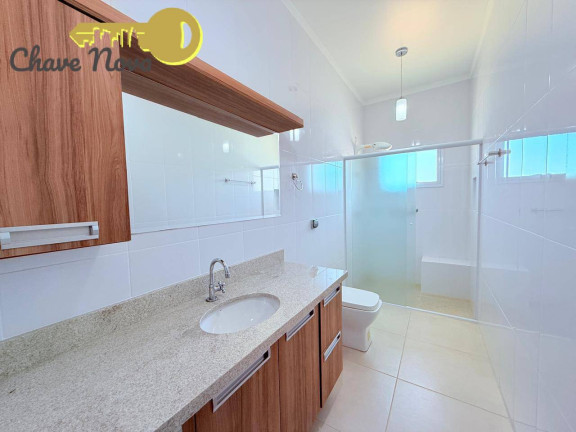 Imagem Casa com 3 Quartos à Venda, 429 m² em Loteamento Loanda - Atibaia Imagem Casa com 3 Quartos à Venda, 429 m² em Loteamento Loanda - Atibaia