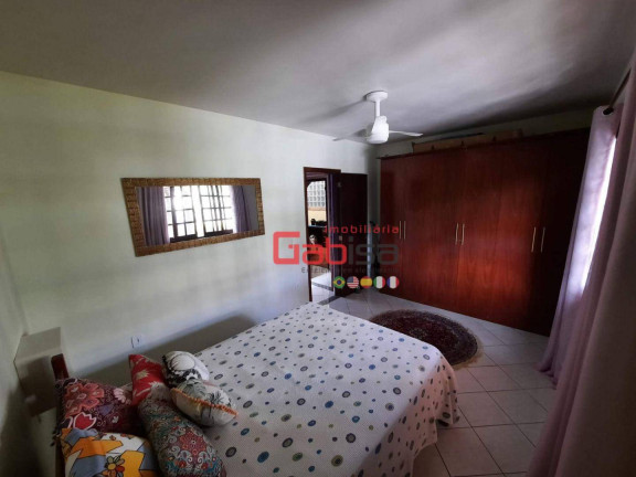 Imagem Casa com 4 Quartos à Venda, 200 m² em Balneário São Pedro Ii - São Pedro Da Aldeia Imagem Casa com 4 Quartos à Venda, 200 m² em Balneário São Pedro Ii - São Pedro Da Aldeia