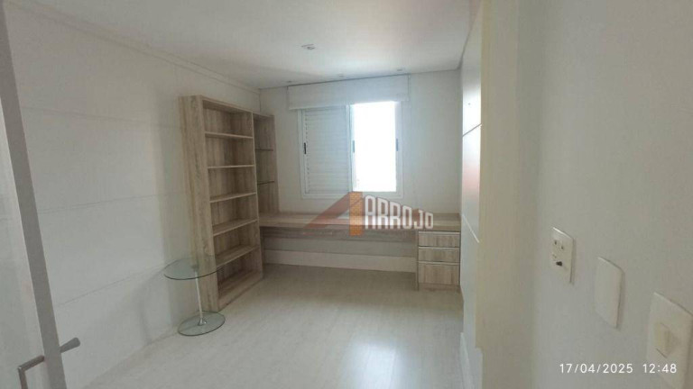 Imagem Apartamento com 2 Quartos à Venda, 100 m² em Jardim Anália Franco - São Paulo Imagem Apartamento com 2 Quartos à Venda, 100 m² em Jardim Anália Franco - São Paulo