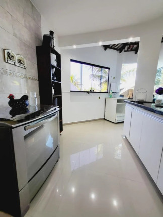 Imagem Casa com 3 Quartos à Venda, 520 m² em Setor Habitacional Arniqueira (águas Claras) - Brasília Imagem Casa com 3 Quartos à Venda, 520 m² em Setor Habitacional Arniqueira (águas Claras) - Brasília