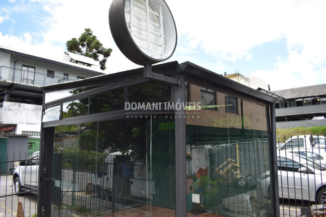 Imagem Imóvel à Venda, 39 m² em Região De Capivari - Campos Do Jordão Imagem Imóvel à Venda, 39 m² em Região De Capivari - Campos Do Jordão