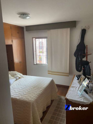Imagem Casa com 4 Quartos à Venda, 160 m² em Vila São Francisco (zona Sul) - São Paulo