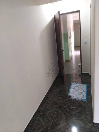 Imagem Apartamento com 3 Quartos à Venda, 62 m² em Bandeirantes - Londrina Imagem Apartamento com 3 Quartos à Venda, 62 m² em Bandeirantes - Londrina