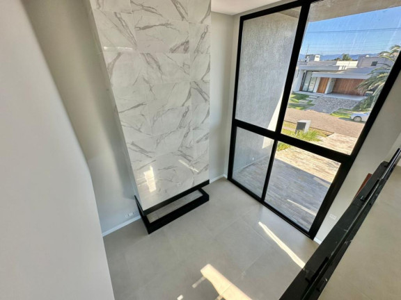 Imagem Casa com 4 Quartos à Venda, 280 m² em Parque Antartica - Capao Da Canoa