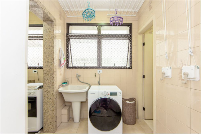 Imagem Apartamento com 2 Quartos à Venda, 63 m² em Bela Vista - São Paulo