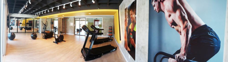 Imagem Apartamento com 3 Quartos à Venda, 78 m² em Guararapes - Fortaleza Imagem Apartamento com 3 Quartos à Venda, 78 m² em Guararapes - Fortaleza