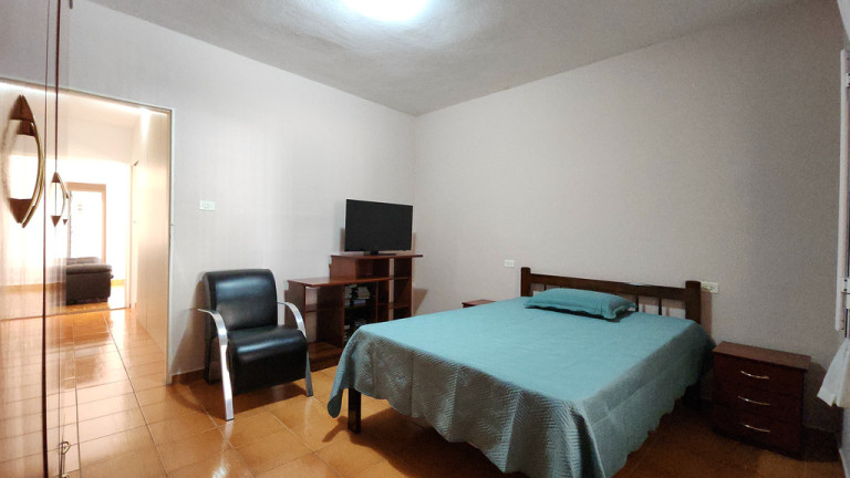 Imagem Casa com 2 Quartos à Venda, 104 m² em Jardim Imperador (zona Leste) - São Paulo
