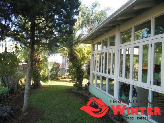 Imagem Casa com 4 Quartos à Venda, 360 m² em Matiel - Feliz Imagem Casa com 4 Quartos à Venda, 360 m² em Matiel - Feliz