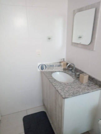 Imagem Apartamento com 3 Quartos à Venda, 73 m² em Tatuapé - São Paulo