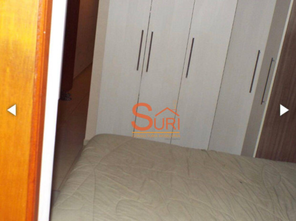 Imagem Sobrado com 3 Quartos à Venda, 108 m² em Parque Jaçatuba - Santo André Imagem Sobrado com 3 Quartos à Venda, 108 m² em Parque Jaçatuba - Santo André