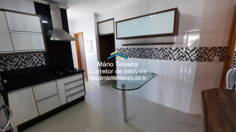 Imagem Apartamento com 3 Quartos à Venda, 90 m² em Jardim Esplanada - São José Dos Campos Imagem Apartamento com 3 Quartos à Venda, 90 m² em Jardim Esplanada - São José Dos Campos