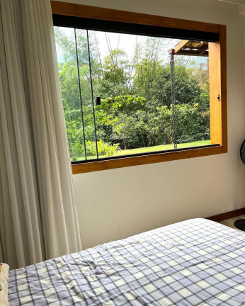 Imagem Imóvel com 4 Quartos à Venda, 373 m² em Fradinhos - Vitória Imagem Imóvel com 4 Quartos à Venda, 373 m² em Fradinhos - Vitória