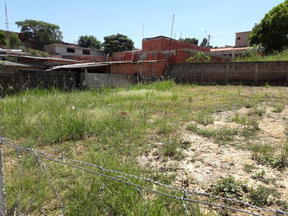 Imagem Terreno à Venda, 347 m² em Agricola Santa Clara - Monte Mor Imagem Terreno à Venda, 347 m² em Agricola Santa Clara - Monte Mor
