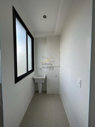 Apartamento com 3 Quartos à Venda, 84 m² em Padre Eustáquio - Belo Horizonte
