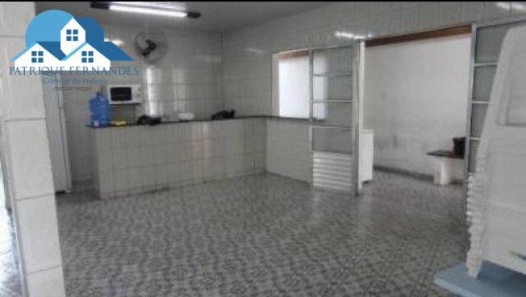 Imagem Apartamento com 2 Quartos à Venda, 45 m² em Vila Carmosina - São Paulo Imagem Apartamento com 2 Quartos à Venda, 45 m² em Vila Carmosina - São Paulo