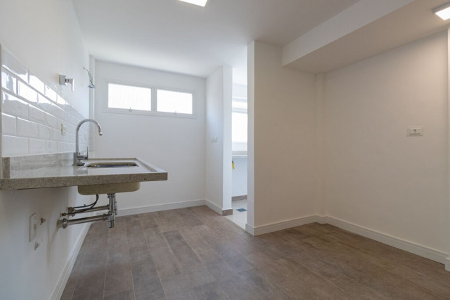Imagem Apartamento com 2 Quartos à Venda, 67 m² em Jardim Paulista - São Paulo