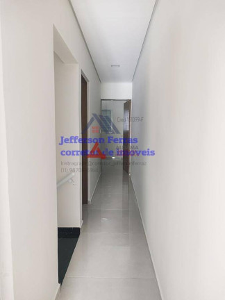 Imagem Sobrado com 3 Quartos à Venda, 105 m² em Freguesia Do ó - São Paulo Imagem Sobrado com 3 Quartos à Venda, 105 m² em Freguesia Do ó - São Paulo