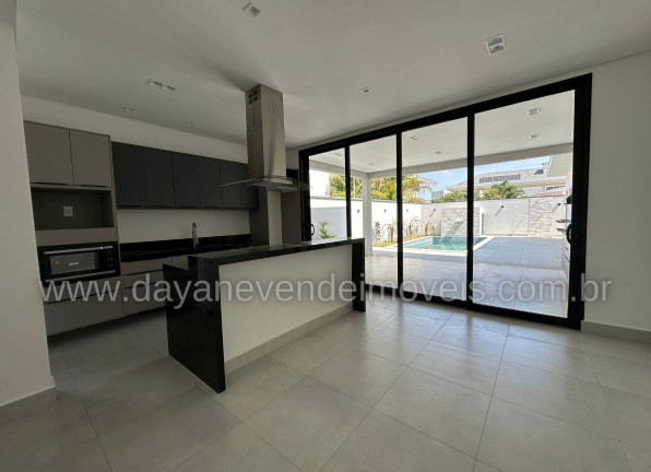 Imagem Casa com 4 Quartos à Venda, 261 m² em Jardim Maison Du Parc - Indaiatuba Imagem Casa com 4 Quartos à Venda, 261 m² em Jardim Maison Du Parc - Indaiatuba