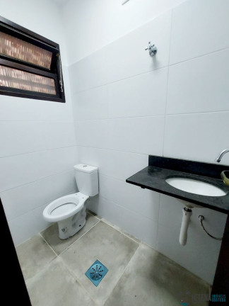 Imagem Casa com 2 Quartos à Venda, 111 m² em Saco Da Ribeira - Ubatuba Imagem Casa com 2 Quartos à Venda, 111 m² em Saco Da Ribeira - Ubatuba