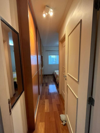 Imagem Imóvel com 3 Quartos à Venda, 96 m² em Vila Prudente - São Paulo Imagem Imóvel com 3 Quartos à Venda, 96 m² em Vila Prudente - São Paulo