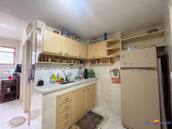 Imagem Imóvel com 2 Quartos à Venda, 68 m² em Agriões - Teresópolis Imagem Imóvel com 2 Quartos à Venda, 68 m² em Agriões - Teresópolis