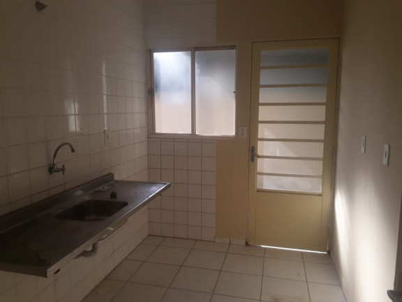 Imagem Casa com 2 Quartos à Venda, 60 m² em Jardim Dall'orto - Sumaré Imagem Casa com 2 Quartos à Venda, 60 m² em Jardim Dall'orto - Sumaré