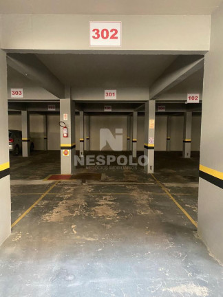Imagem Apartamento com 2 Quartos à Venda, 93 m² em Centro - Balneario Camboriu Imagem Apartamento com 2 Quartos à Venda, 93 m² em Centro - Balneario Camboriu