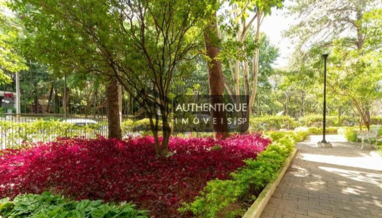 Imagem Apartamento com 3 Quartos à Venda, 90 m² em Granja Julieta - São Paulo Imagem Apartamento com 3 Quartos à Venda, 90 m² em Granja Julieta - São Paulo