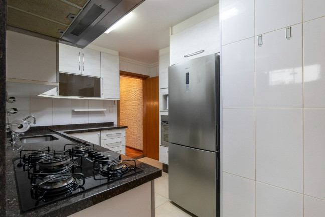 Imagem Imóvel com 2 Quartos à Venda, 80 m² em Indianópolis - São Paulo