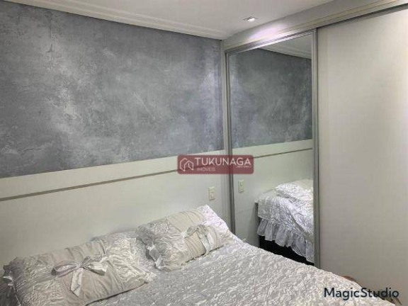 Imagem Apartamento com 3 Quartos à Venda, 64 m² em Brás - São Paulo Imagem Apartamento com 3 Quartos à Venda, 64 m² em Brás - São Paulo