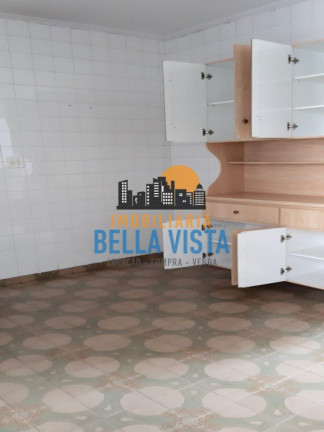 Imagem Apartamento com 3 Quartos à Venda, em Itararé - São Vicente Imagem Apartamento com 3 Quartos à Venda, em Itararé - São Vicente