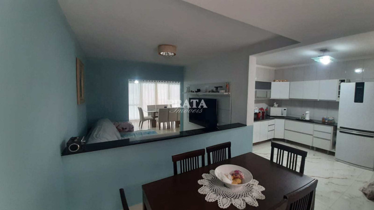 Imagem Casa com 5 Quartos à Venda, 340 m² em Parque Jequitibá - Itanhaém Imagem Casa com 5 Quartos à Venda, 340 m² em Parque Jequitibá - Itanhaém