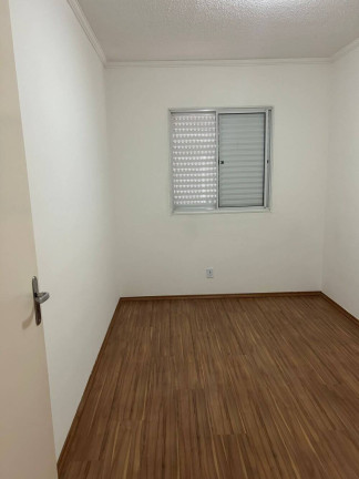 Imagem Apartamento com 2 Quartos à Venda, 600.000 m² em São Paulo - Jundiaí Imagem Apartamento com 2 Quartos à Venda, 600.000 m² em São Paulo - Jundiaí