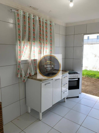 Imagem Casa com 7 Quartos à Venda, 500 m² em Aldeia Dos Camarás - Camaragibe