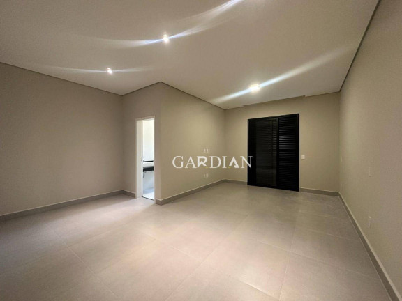 Imagem Casa com 3 Quartos à Venda, 290 m² em Terras De Itaici - Indaiatuba Imagem Casa com 3 Quartos à Venda, 290 m² em Terras De Itaici - Indaiatuba