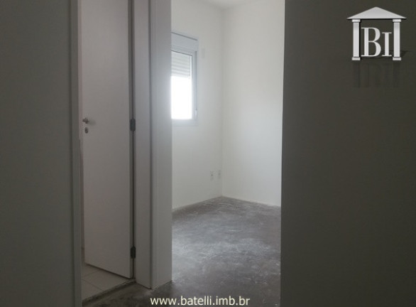 Imagem Apartamento com 3 Quartos à Venda, 136 m² em Centro - Osasco Imagem Apartamento com 3 Quartos à Venda, 136 m² em Centro - Osasco