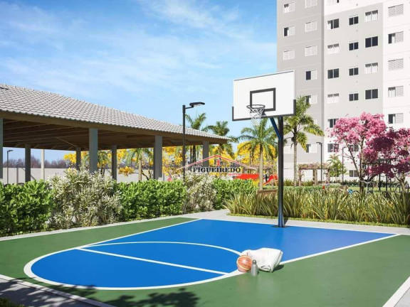 Imagem Apartamento com 2 Quartos à Venda, 41 m² em Vila Sônia - Praia Grande Imagem Apartamento com 2 Quartos à Venda, 41 m² em Vila Sônia - Praia Grande
