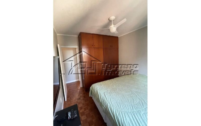 Imagem Apartamento com 3 Quartos à Venda, 85 m² em Centro - São José Dos Campos Imagem Apartamento com 3 Quartos à Venda, 85 m² em Centro - São José Dos Campos