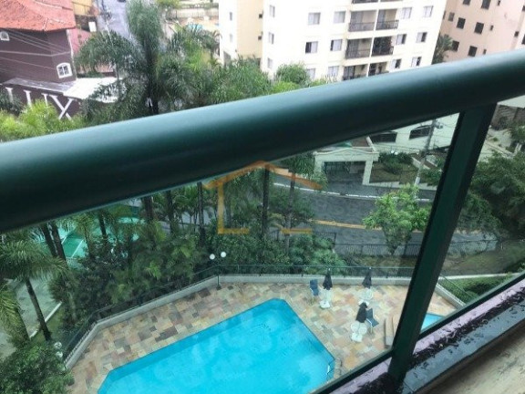 Imagem Apartamento com 3 Quartos à Venda, 83 m² em Parque Mandaqui - São Paulo Imagem Apartamento com 3 Quartos à Venda, 83 m² em Parque Mandaqui - São Paulo