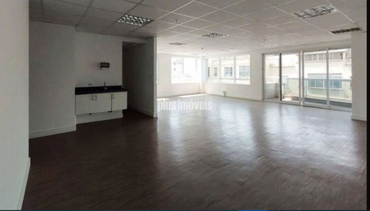 Imagem Imóvel Comercial para Alugar, 108 m² em Paraíso - São Paulo